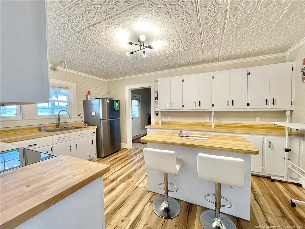 2232 Adcock Road - Photo 25