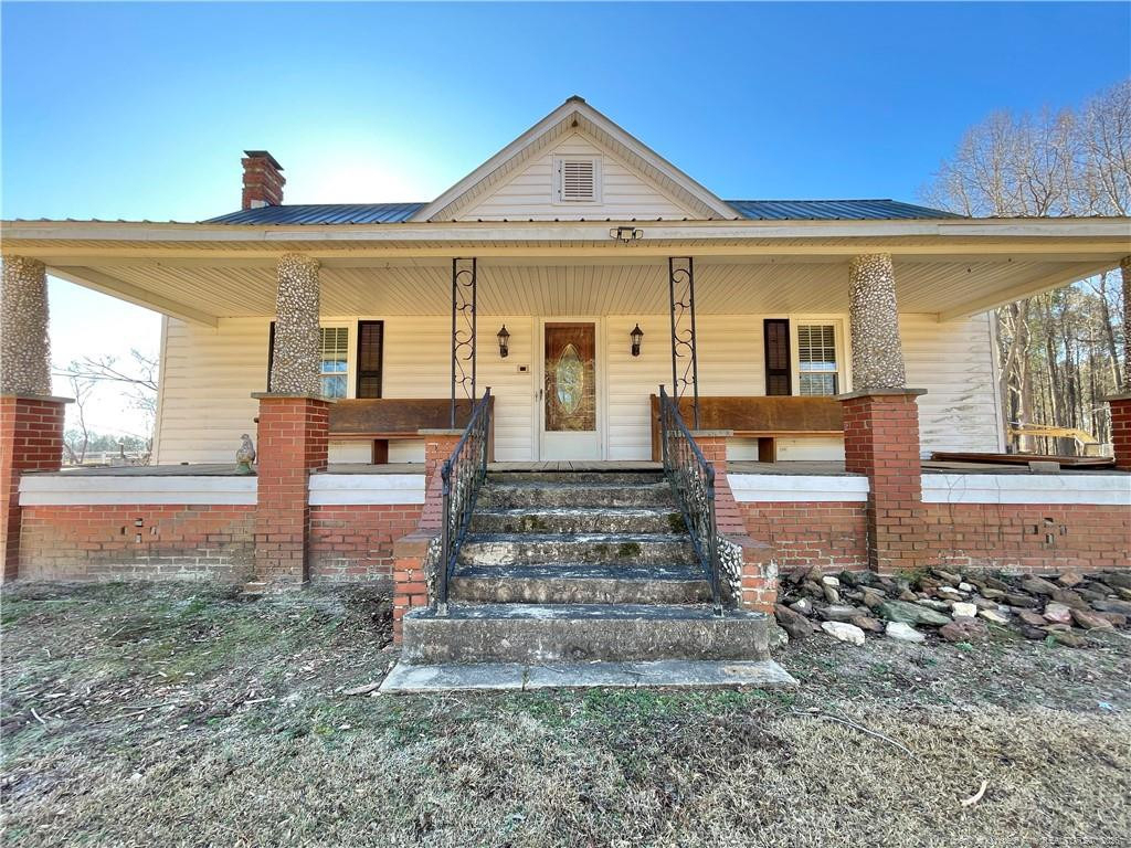 2232 Adcock Road - Photo 4