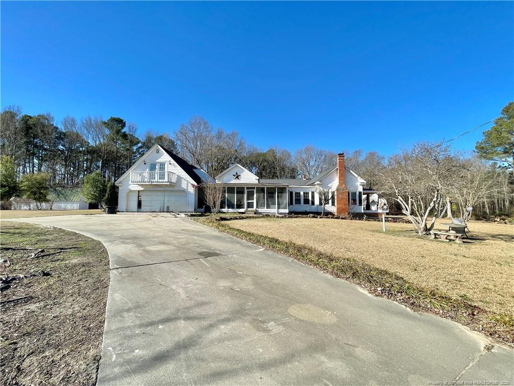 2232 Adcock Road - Photo 3