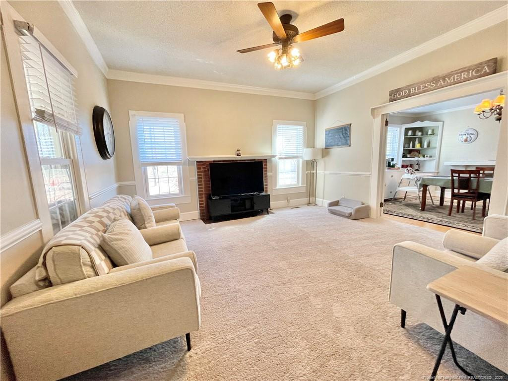 2232 Adcock Road - Photo 21