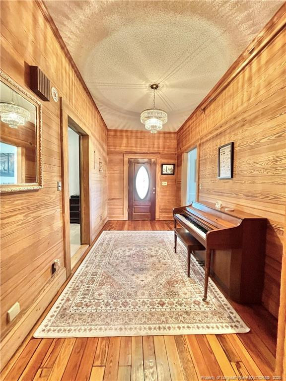 2232 Adcock Road - Photo 8