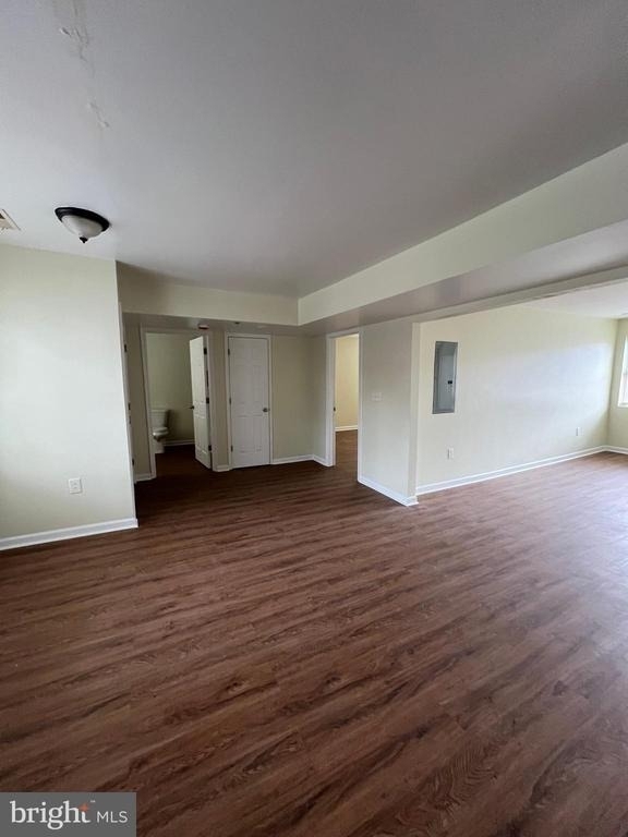 4300 Liberty Heights - Photo 5