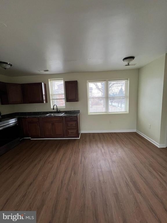 4300 Liberty Heights - Photo 4