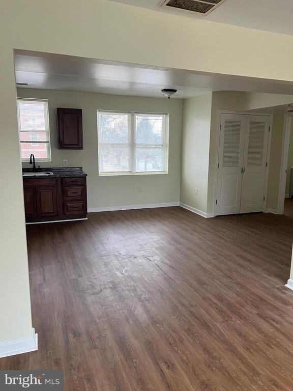 4300 Liberty Heights - Photo 2
