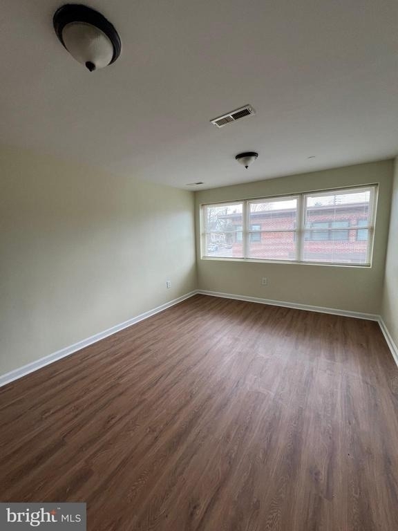 4300 Liberty Heights - Photo 1