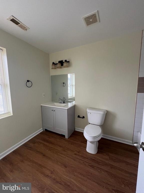 4300 Liberty Heights - Photo 6