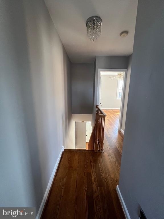 1815 Maple Street - Photo 17