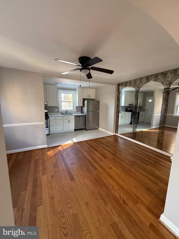1815 Maple Street - Photo 4