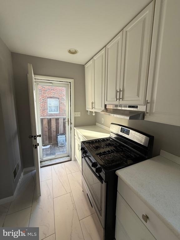 1815 Maple Street - Photo 6
