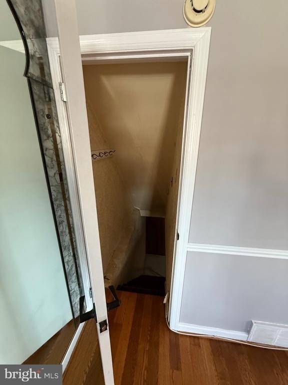 1815 Maple Street - Photo 18