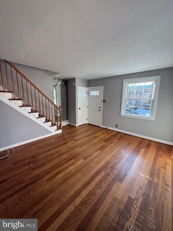 1815 Maple Street - Photo 2