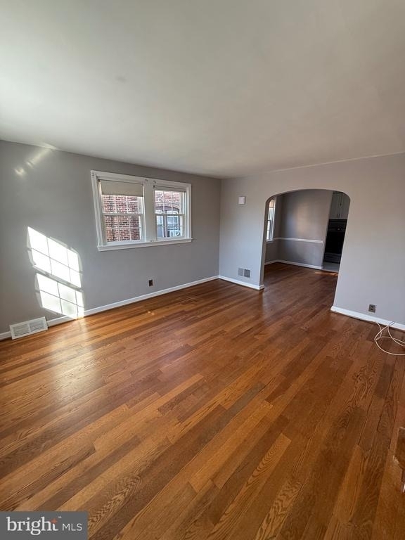 1815 Maple Street - Photo 1