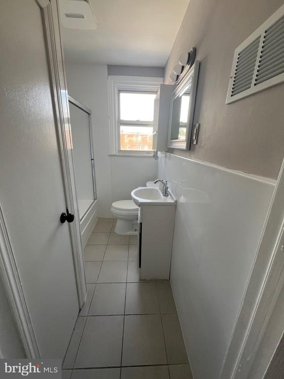1815 Maple Street - Photo 15