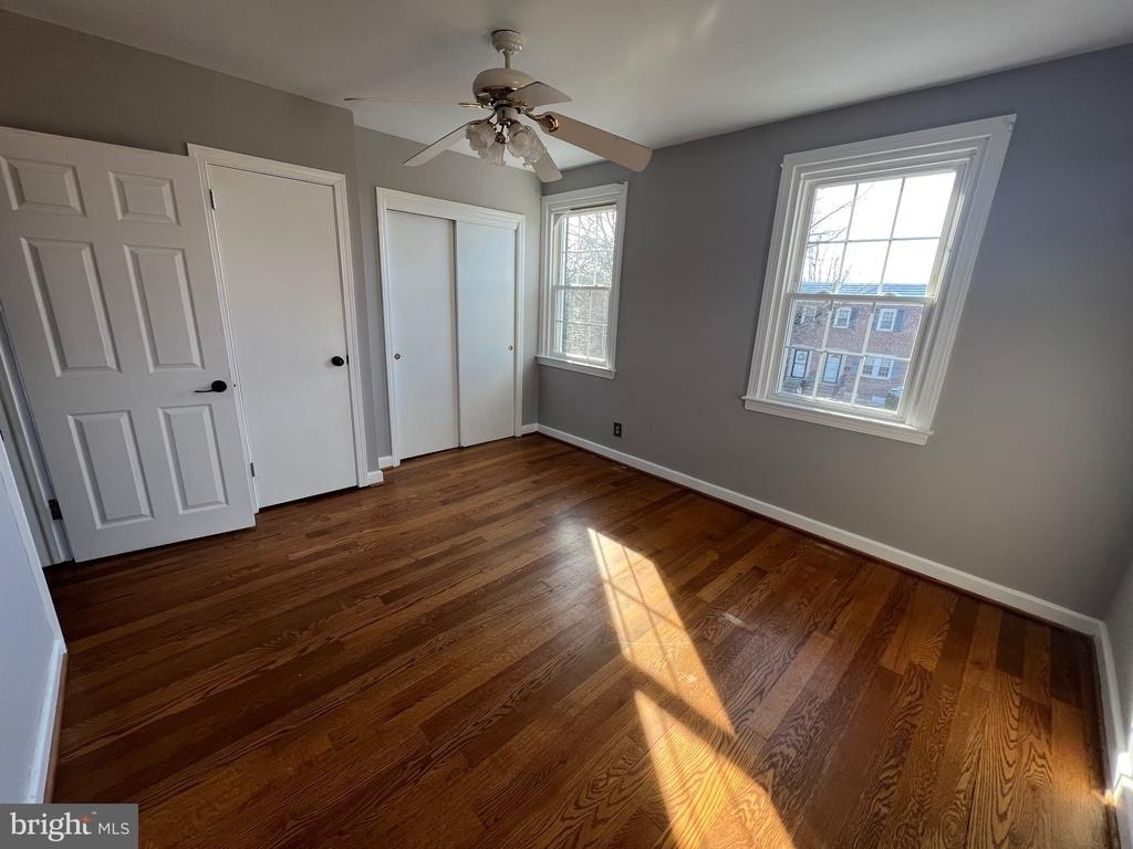 1815 Maple Street - Photo 9