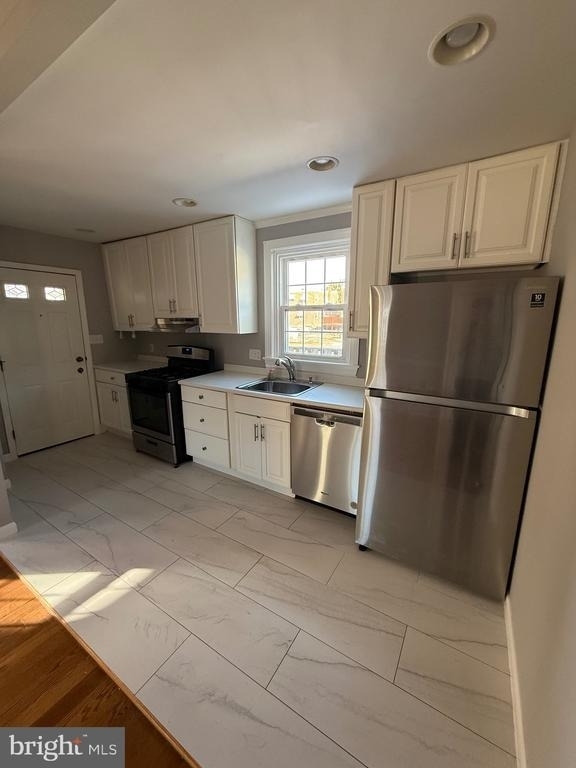 1815 Maple Street - Photo 5