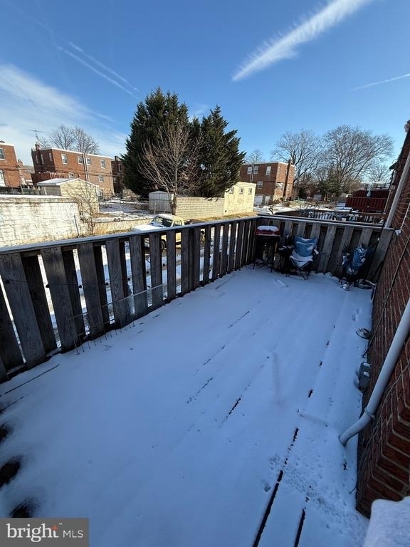 1815 Maple Street - Photo 7