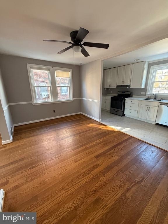 1815 Maple Street - Photo 3