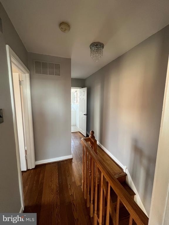 1815 Maple Street - Photo 11