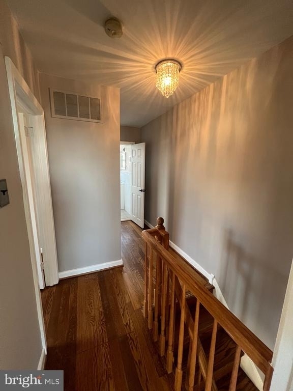 1815 Maple Street - Photo 10