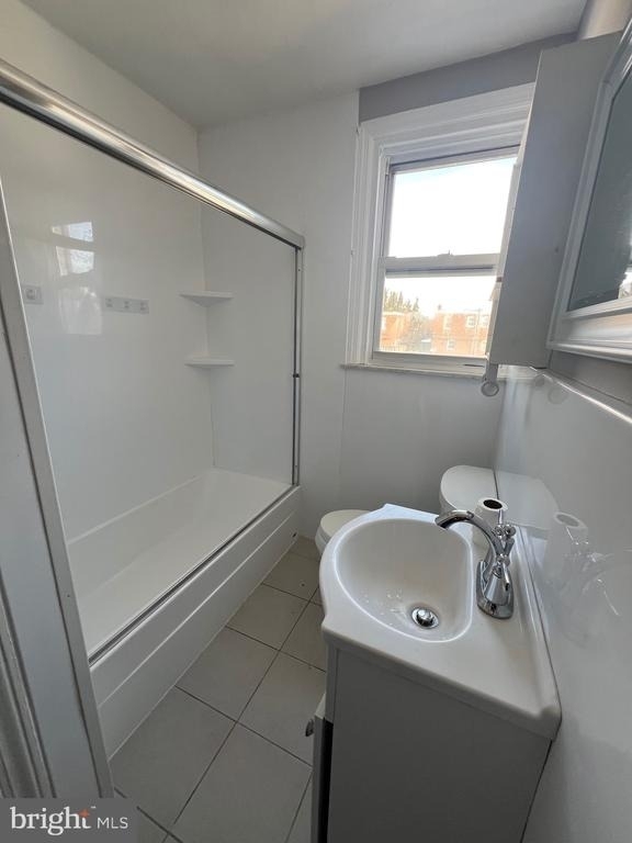 1815 Maple Street - Photo 14