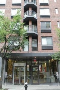West 15th Street, New York, NY 10011 - Photo 4