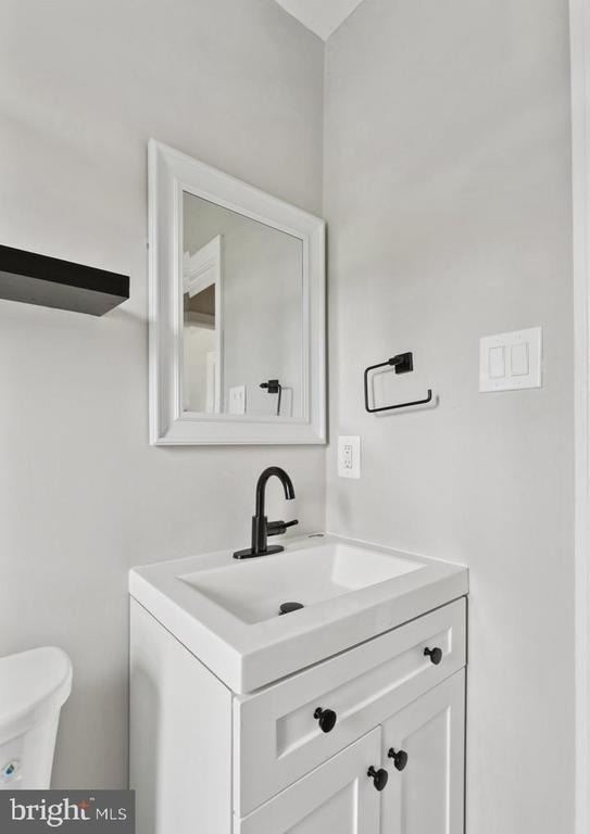 128 33rd Street Ne - Photo 16