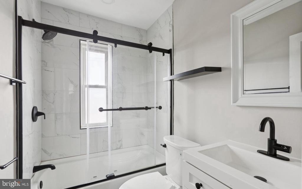128 33rd Street Ne - Photo 15