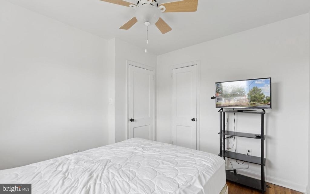 128 33rd Street Ne - Photo 21