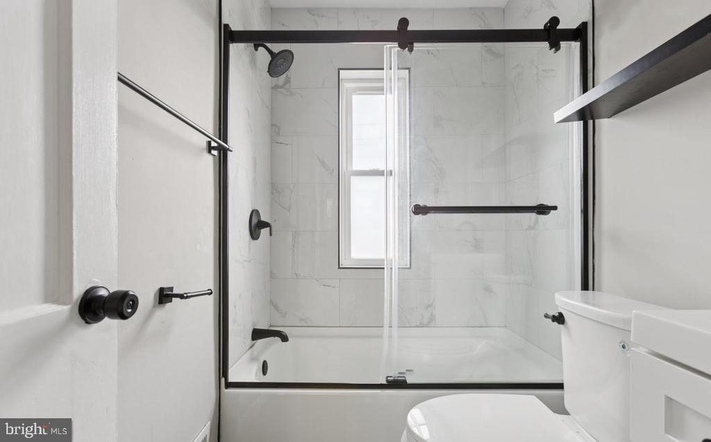 128 33rd Street Ne - Photo 14