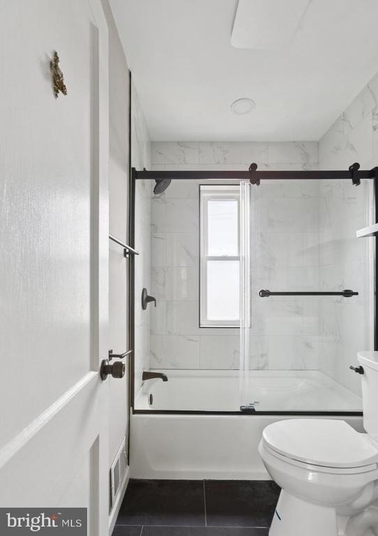 128 33rd Street Ne - Photo 13