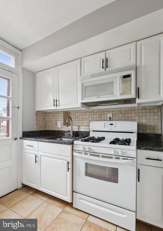 128 33rd Street Ne - Photo 7