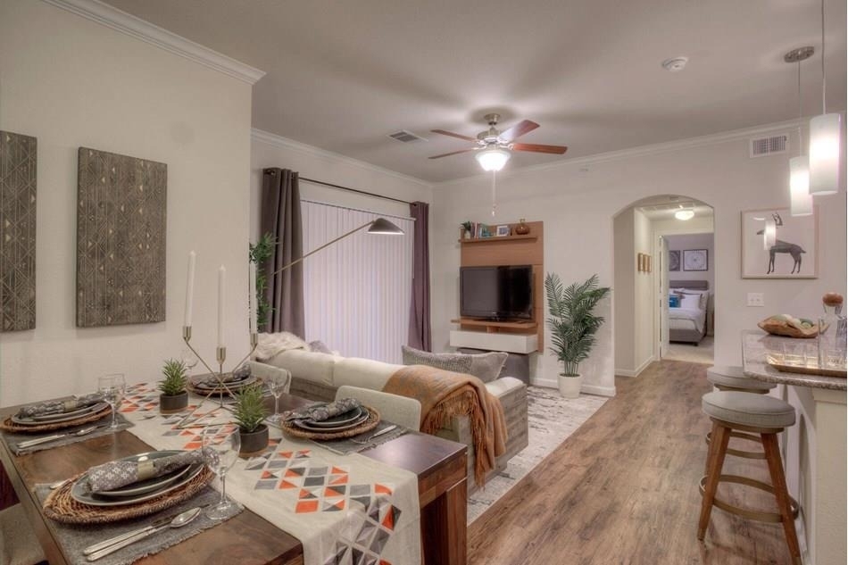 1200 Estancia Pkwy - Photo 1