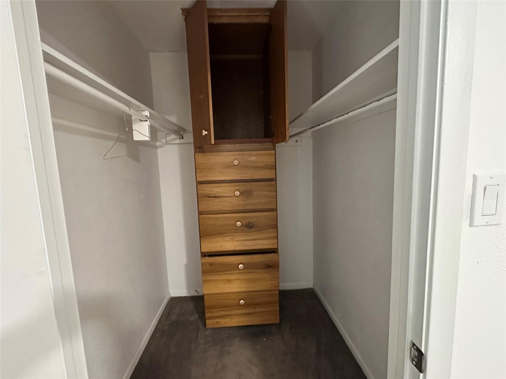 136 Discovery Ln - Photo 6