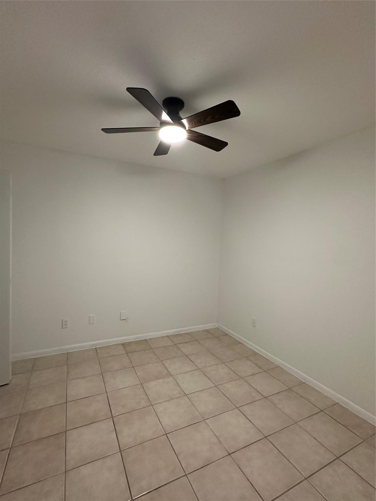 136 Discovery Ln - Photo 7