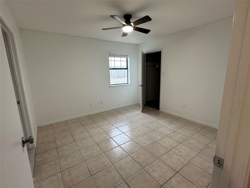 136 Discovery Ln - Photo 5