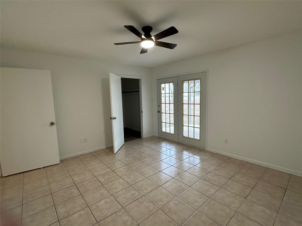 136 Discovery Ln - Photo 9