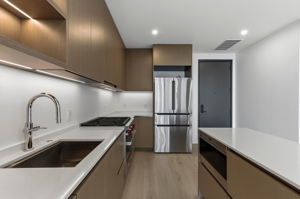 610 Davis St - Photo 7