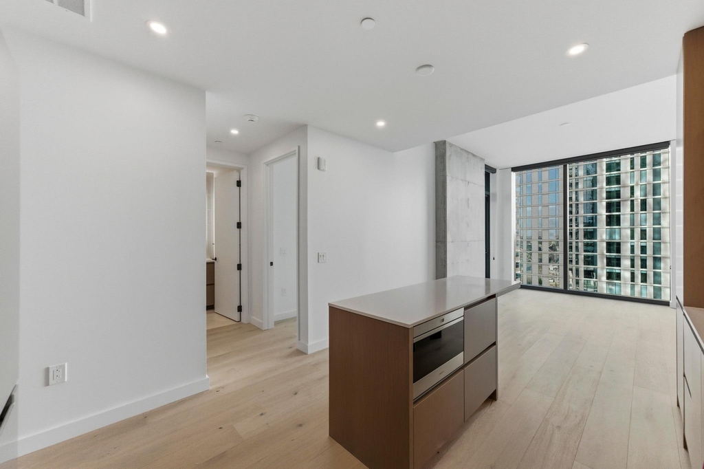 610 Davis St - Photo 8