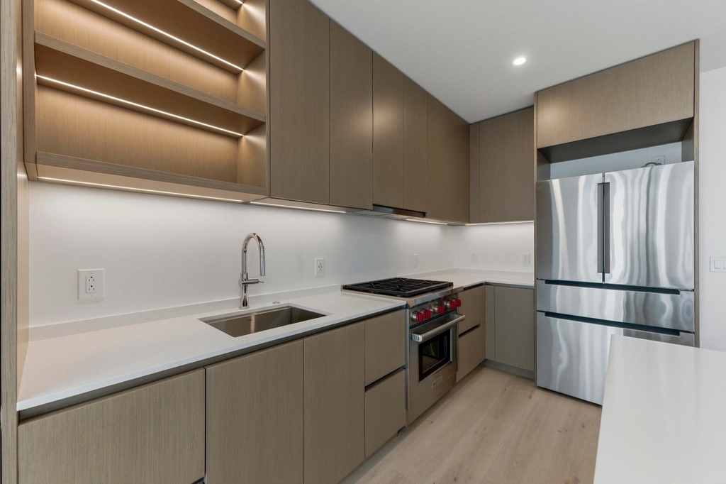 610 Davis St - Photo 10