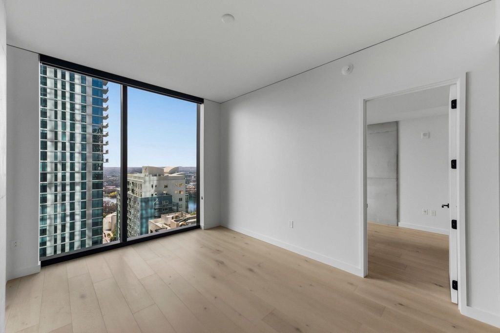 610 Davis St - Photo 4