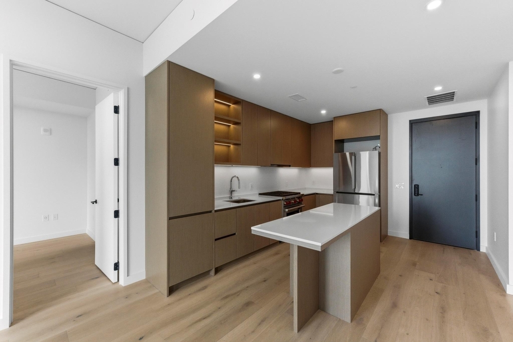 610 Davis St - Photo 6