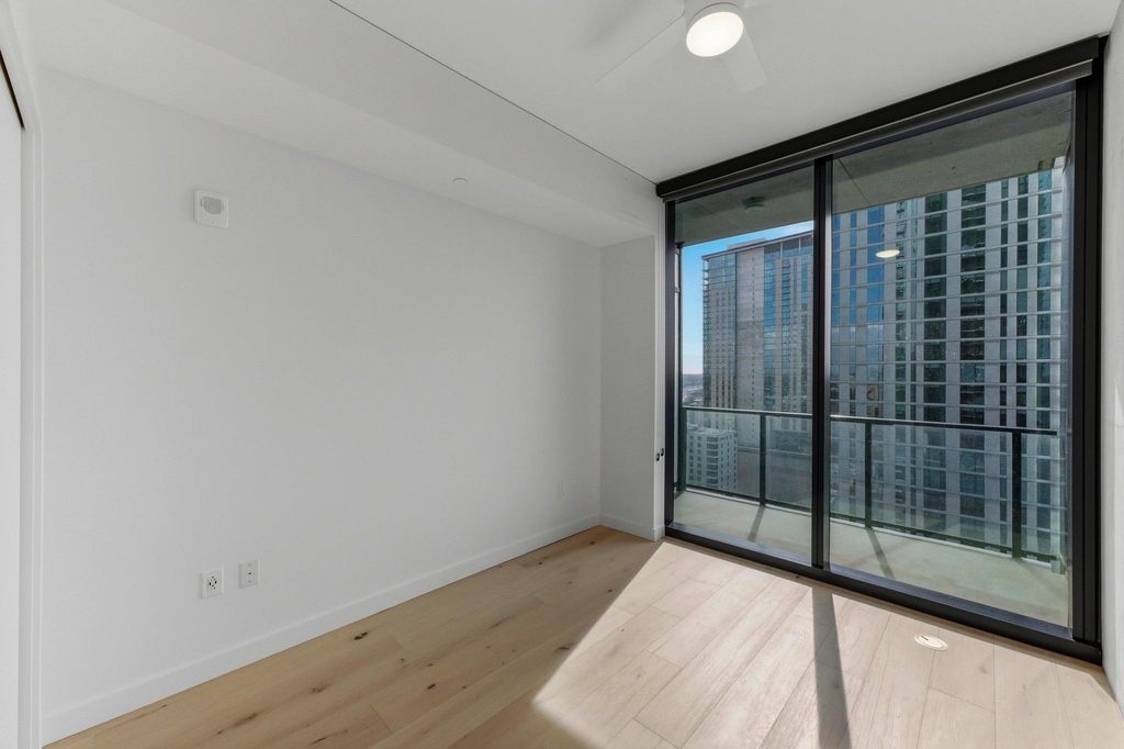 610 Davis St - Photo 15