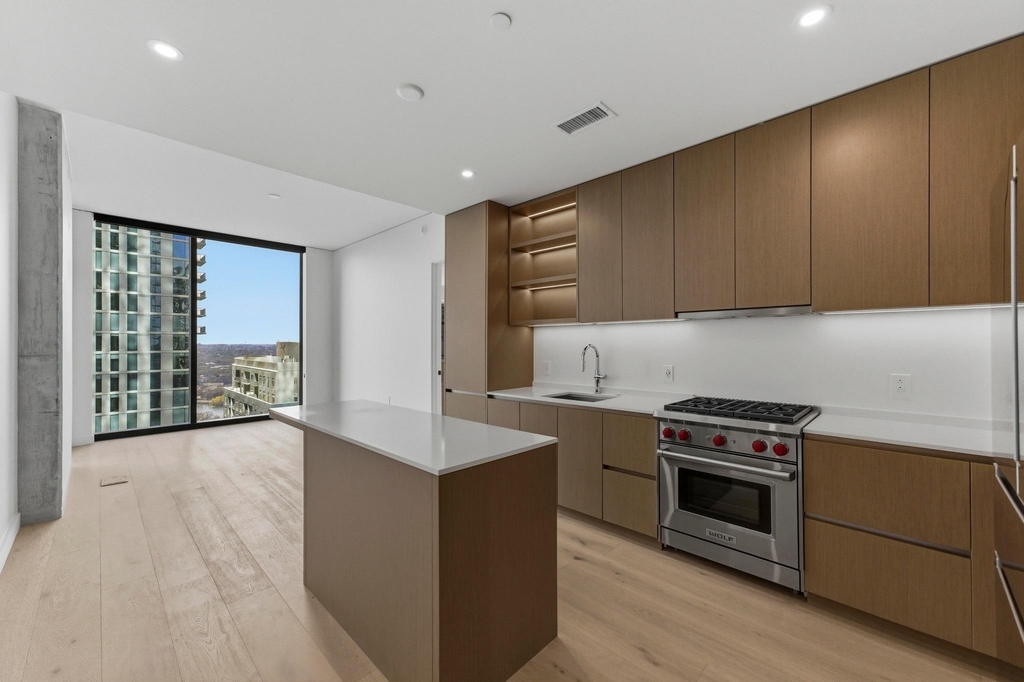 610 Davis St - Photo 9