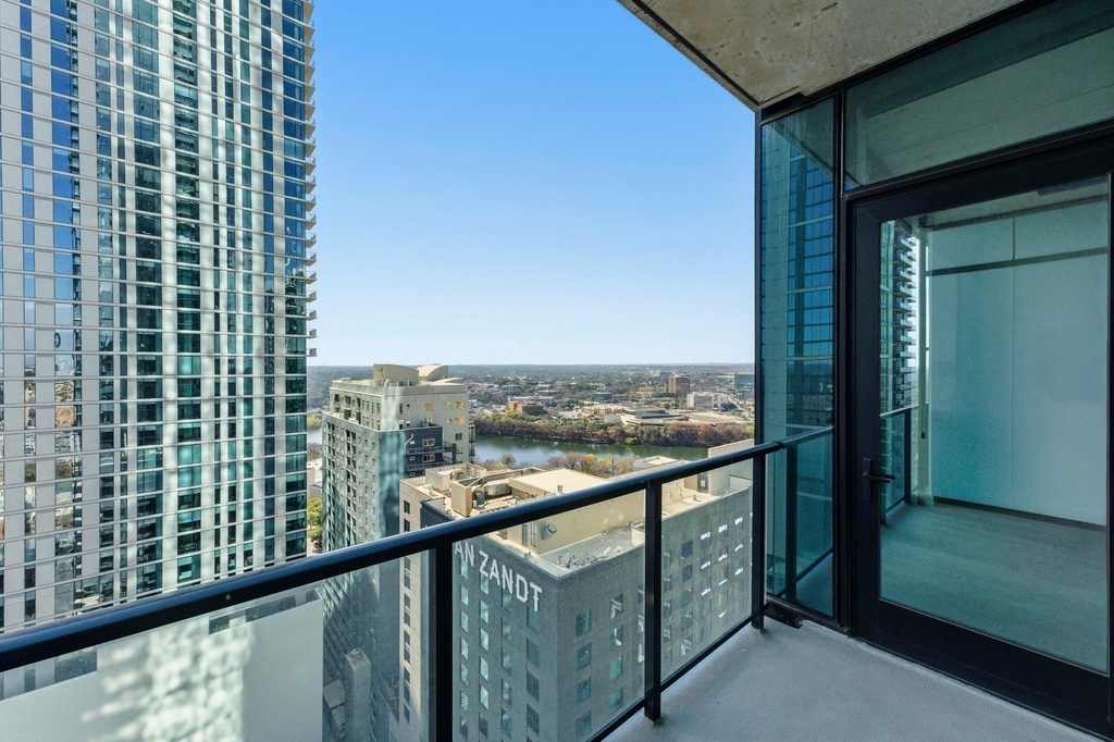610 Davis St - Photo 20