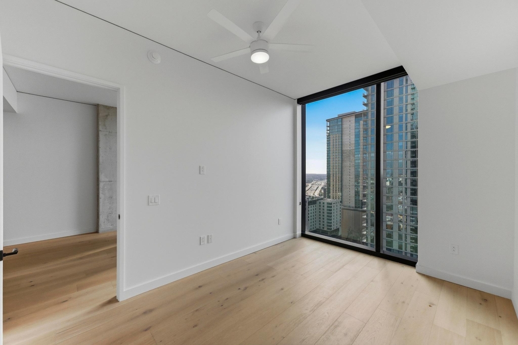 610 Davis St - Photo 12