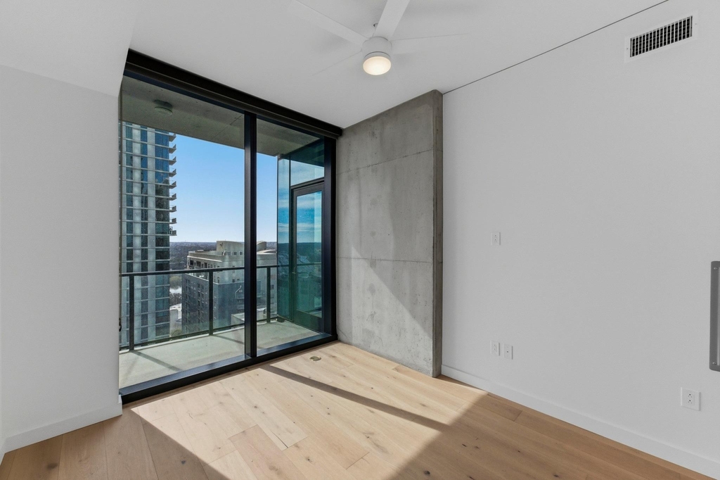 610 Davis St - Photo 16