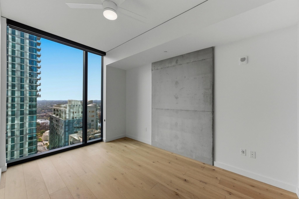 610 Davis St - Photo 11