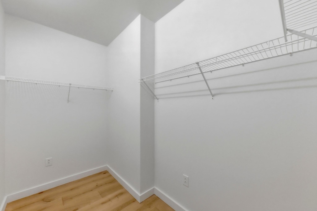 610 Davis St - Photo 14