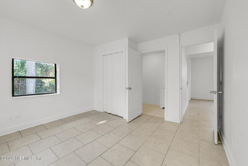 1830 W 27th Street - Photo 12