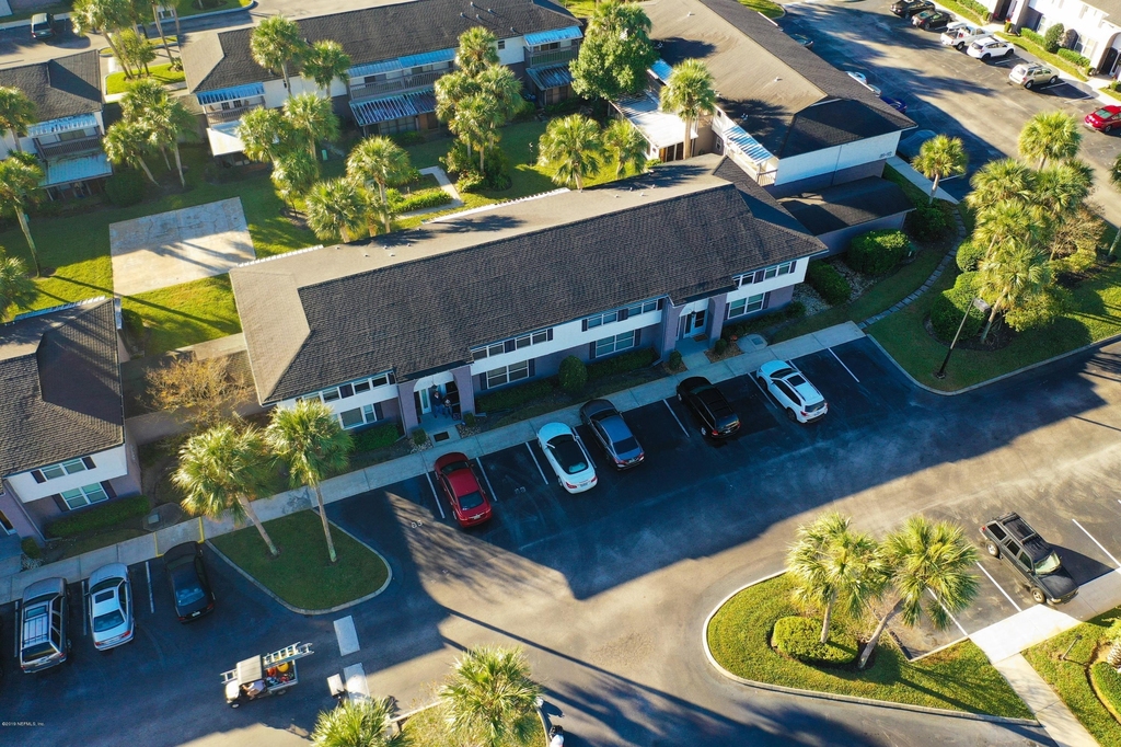 695 A1a N - Photo 18